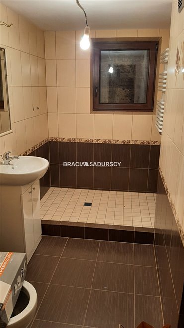 Dom na sprzedaż Kraków, Swoszowice, Opatkowice, ks. Franciszka Maja 280m2 Foto 6