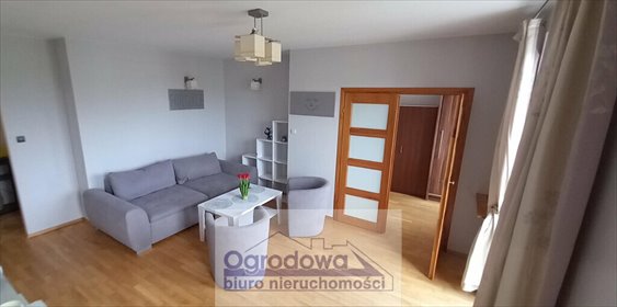 mieszkanie na sprzedaż 70m2 mieszkanie Warszawa, Wesoła, Stara Miłosna, Jeździecka