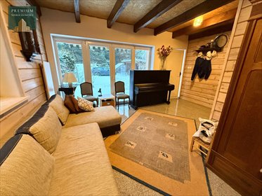 dom na sprzedaż 110m2 dom Siemianówka