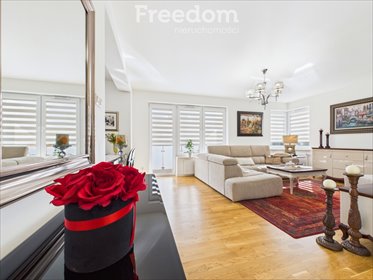 mieszkanie na sprzedaż 80m2 mieszkanie Białystok, Skorupy, Podlaska