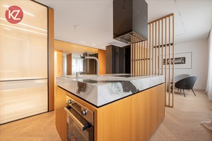 Stylowe 2-pokojowe mieszkanie z balkonem w centrum Piły. mieszkanie Piła, Śródmieście, Śródmiejska