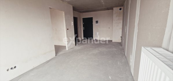 Mieszkanie dwupokojowe na sprzedaż Tychy, Aleja Bielska 37m2 Foto 6