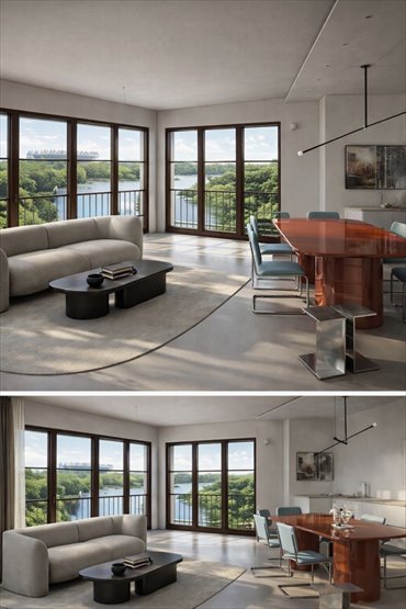 mieszkanie na sprzedaż 98m2 mieszkanie Warszawa, Praga-Północ Stara Praga, Józefa Sierakowskiego