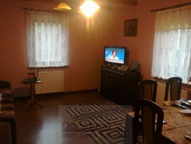 Dom na sprzedaż Strachówka 130m2 Foto 2