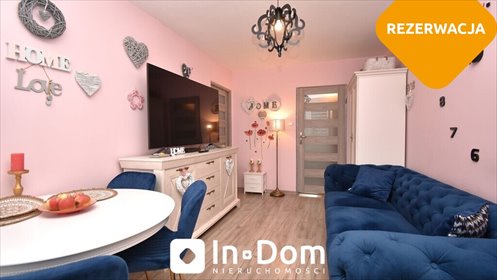 mieszkanie na sprzedaż 62m2 mieszkanie Słupsk, gen. Stefana Grota Roweckiego