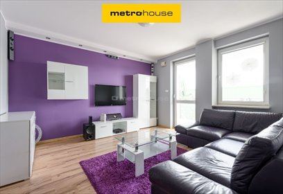 mieszkanie na wynajem 58m2 mieszkanie Warszawa, Ursus, Skoroszewska