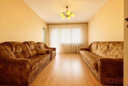 mieszkanie na sprzedaż 60m2 mieszkanie Białystok, Białostoczek