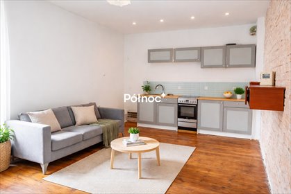 mieszkanie na sprzedaż 73m2 mieszkanie Grudziądz