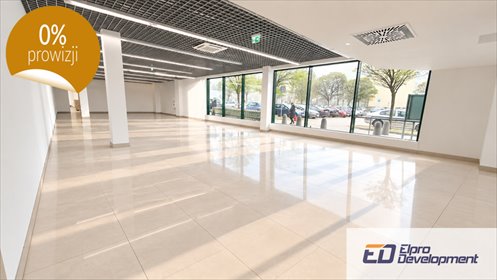 Zapraszam do wynajęcia lokalu 303,50 m² w Świdnicy lokal użytkowy Lutomia Dolna
