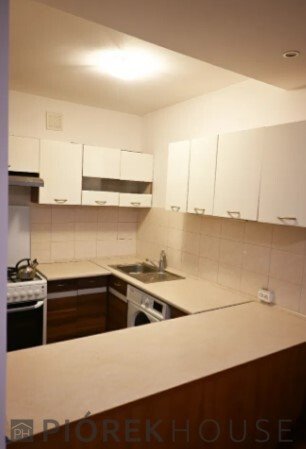 mieszkanie na sprzedaż 38m2 mieszkanie Warszawa, Żoliborz, Przasnyska