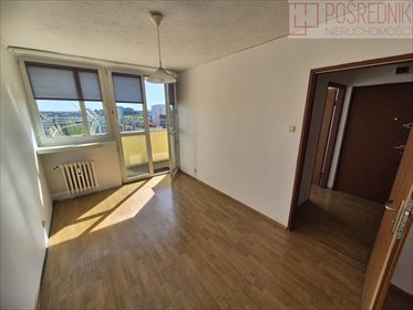 mieszkanie na sprzedaż 55m2 mieszkanie Szczecin, Centrum, pl. Rodła