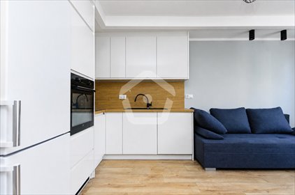 Sprzedam 4-pokojowe mieszkanie 58,7 m² w Rzeszowie mieszkanie Rzeszów, Śródmieście, Jagiellońska