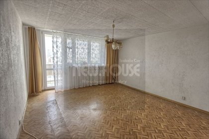 Zapraszam do mieszkania 45 m² w centrum Szczecina mieszkanie Szczecin, Centrum, Aleja Wojska Polskiego