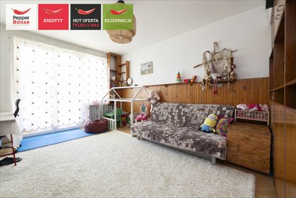 mieszkanie na sprzedaż 52m2 mieszkanie Gdańsk, Śródmieście, Stolarska