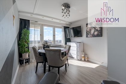 Mieszkanie dwupokojowe na sprzedaż Olsztyn, Gabriela Narutowicza 37m2 Foto 2