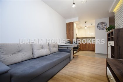 mieszkanie na wynajem 36m2 mieszkanie Rzeszów, Rzeszów, Lubelska