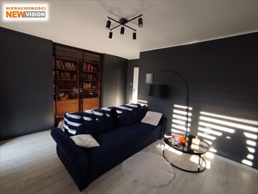 mieszkanie na sprzedaż 68m2 mieszkanie Dąbrowa Górnicza, Centrum, Kopernika/Stara