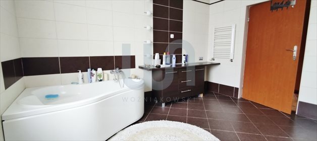 Dom na sprzedaż Woźniki 330m2 Foto 7