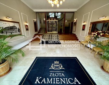 lokal użytkowy na wynajem 62m2 lokal użytkowy Słupsk