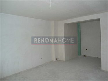 lokal użytkowy na sprzedaż 86m2 lokal użytkowy Legnica