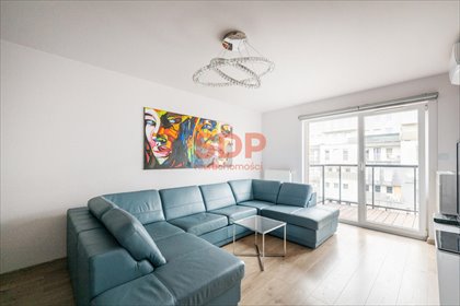 Polecam przestronne 3-pokojowe mieszkanie 67 m² z balkonami w centrum Wrocławia mieszkanie Wrocław, Stare Miasto, Stare Miasto, Dmowskiego Romana