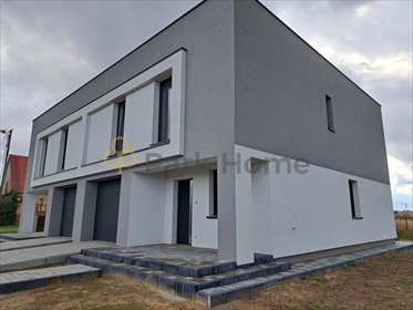 dom na sprzedaż 147m2 dom Granówko