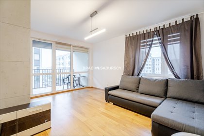 mieszkanie na sprzedaż 50m2 mieszkanie Kraków, Czyżyny, Czyżyny, Orlińskiego