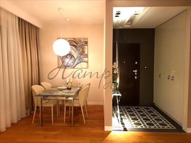 mieszkanie na sprzedaż 63m2 mieszkanie Warszawa, Śródmieście, Stawki