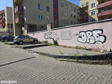 działka na wynajem 150m2 działka Lublin, Rury, Rury, Jana Sawy