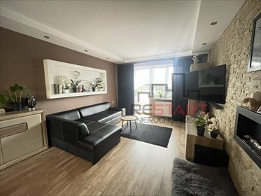 dom na sprzedaż 126m2 dom Żyrardów