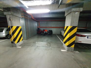 lokal użytkowy na sprzedaż 20m2 lokal użytkowy Warszawa, Białołęka