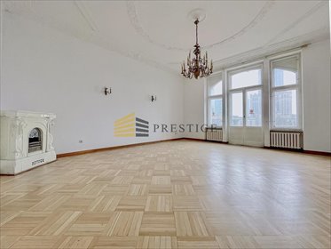 mieszkanie na wynajem 200m2 mieszkanie Warszawa, Śródmieście, al. Aleje Jerozolimskie