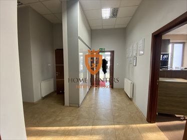 Magazyn na sprzedaż Sulejówek 404m2 Foto 3