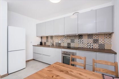 mieszkanie na wynajem 60m2 mieszkanie Kraków, Śródmieście, al. 29 Listopada