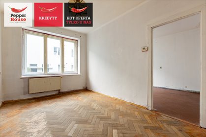 mieszkanie na sprzedaż 64m2 mieszkanie Gdynia, Wzgórze Św. Maksymiliana, Mikołaja Reja