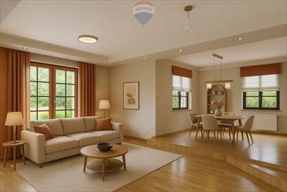 dom na sprzedaż 262m2 dom Cekanowo, Płocka