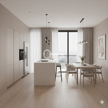 mieszkanie na sprzedaż 108m2 mieszkanie Kraków, Śródmieście, Krowoderska