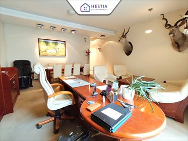 lokal użytkowy na wynajem 130m2 lokal użytkowy Szczecin, Stare Miasto