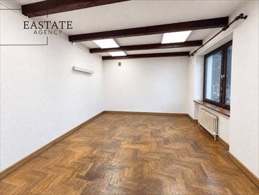 Przestronny dom 340 m² z garażem i dużą działką - polecam! dom Warszawa, Białołęka, Kazimierza Szałasa