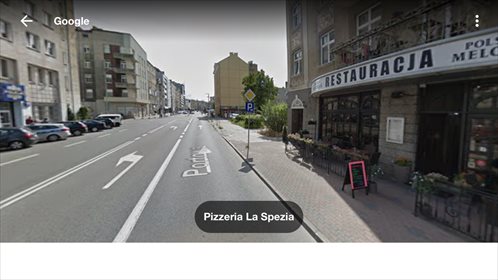 lokal użytkowy na wynajem 190m2 lokal użytkowy Gdynia, Śródmieście, Plac Kaszubski