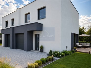 dom na sprzedaż 113m2 dom Częstochowa, Grabówka