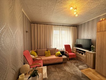 mieszkanie na sprzedaż 42m2 mieszkanie Rzeszów, Stefana Batorego