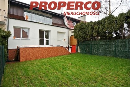 dom na sprzedaż 275m2 dom Warszawa, Ursus, Gołąbki