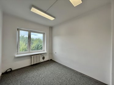 Atrakcyjny lokal biurowy 13 m² przy Piotrkowskiej, parking lokal użytkowy Łódź, Śródmieście, Służewiec, Piotrkowska