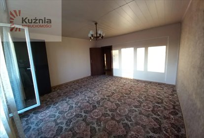 mieszkanie na sprzedaż 64m2 mieszkanie Warszawa, Ursynów, Mandarynki