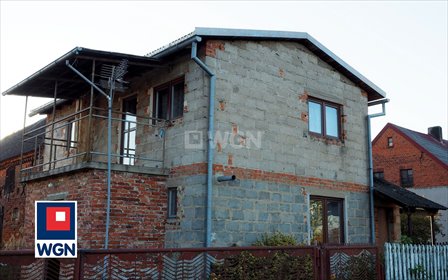 dom na sprzedaż 90m2 dom Kąkolno, Kąkolno, Kąkolno