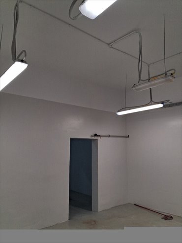 Magazyny 600m² z biurami, parking, ochrona - polecam! lokal użytkowy Warszawa, Białołęka
