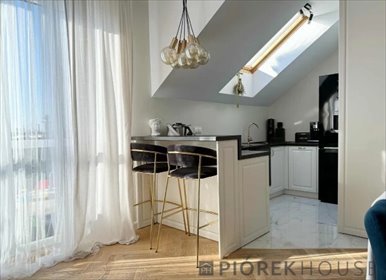 mieszkanie na sprzedaż 56m2 mieszkanie Warszawa, Białołęka, Skarbka z Gór