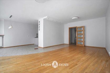 Apartament 106 m² z tarasem w centrum Warszawy polecam mieszkanie Warszawa, Śródmieście Solec, Górnośląska