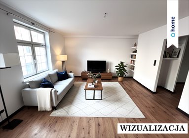 mieszkanie na sprzedaż 76m2 mieszkanie Nakło Nad Notecią, gen. Józefa Hallera